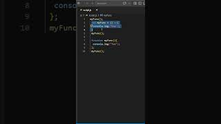 JavaScript Interview Questions 🔥 #javascript #coding #interviewquestions #frontendcourse#js