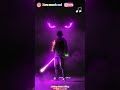 Snehithane X In My Bed Remix Short Video Bitu Dutta Official Snehithane X In My Bed Remix Short Video Bitu Dutta Official