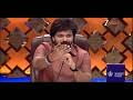 Get Ready For Cuties Battle | Drama Juniors Season 9 | Sat &amp; Sun 9 PM | Zee Telugu
