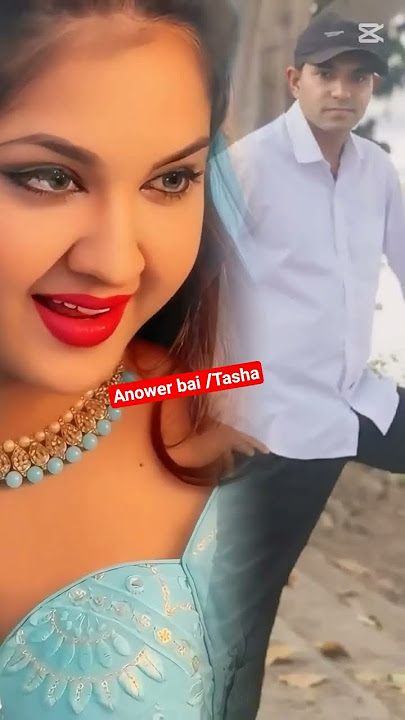 Pyar Mujhse #lifeisbutadream #sadsong #jiskeaanesemukammalhogayithizindagisong