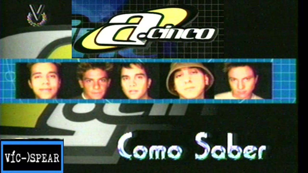 Como Saber - A.5 - Historia Musical - Venezuela