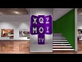 XQZMOI TV