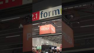 Formnext 2025