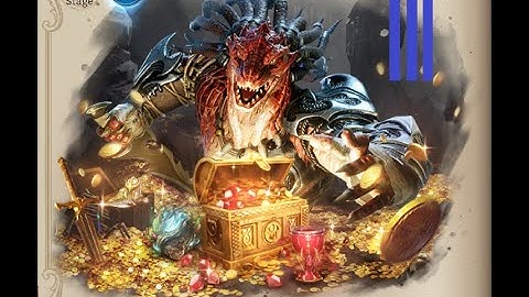 Artifact Material Raid ! Stage 13-18 ! Stage 18 Wrath tank !  Watcher of Realms !