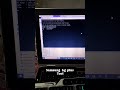 Samsung Mdm Remove Tool 2024#samsung #viral #frp #youtubeshorts #frpsamsung #2024