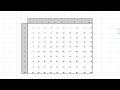 TABLAS DE MULTIPLICAR EXCEL 2021 ¿COMO HACERLO? ¡SOLUCIÓN!