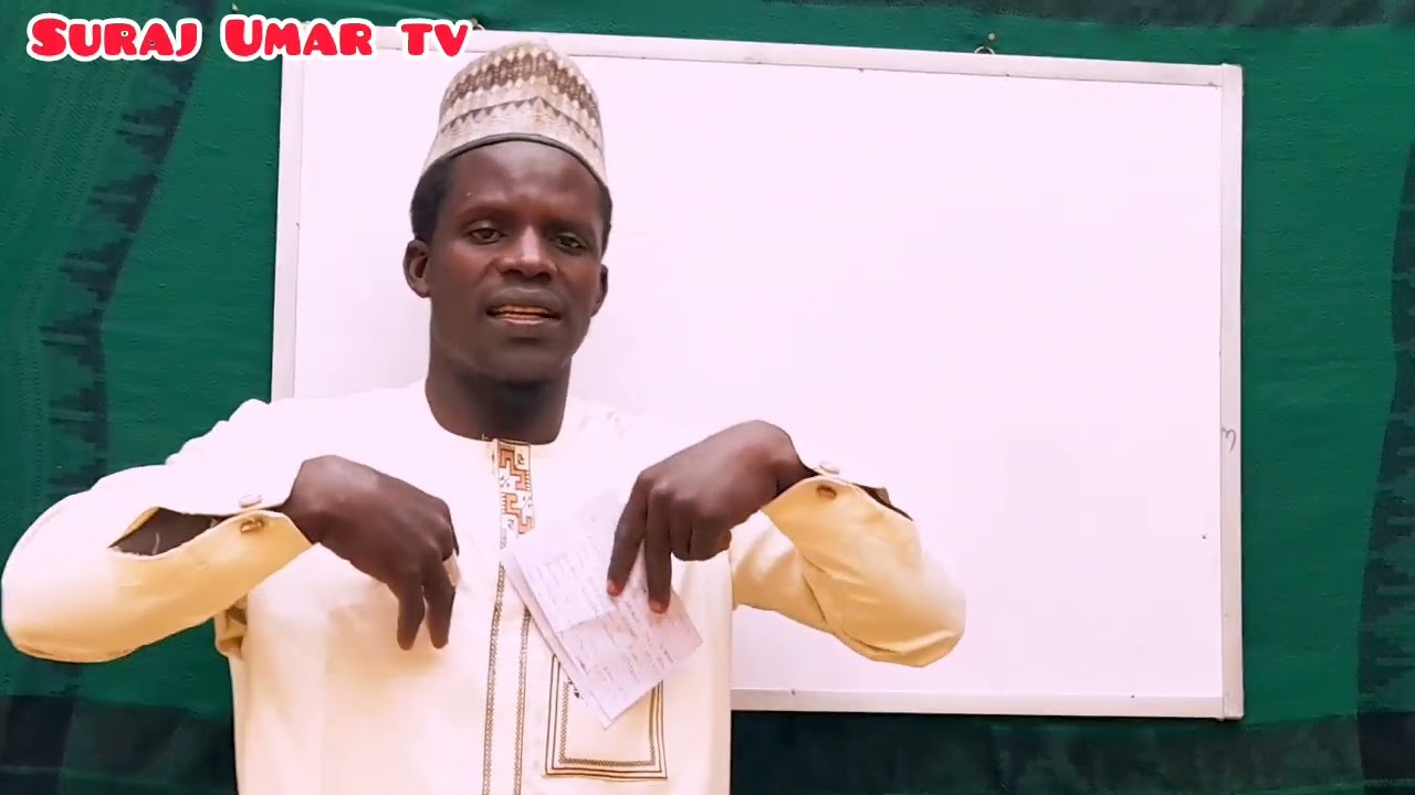 biyanin yanda zaka gane wannan shekarar mai kyauce agareka ko kuwa