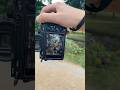Viltrox 50mm f2 Portrait Photography in POV! #streetphotography #shorts