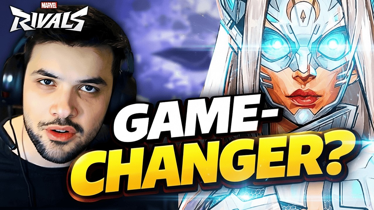 If This Hero Is Real...Season 7 Changes Everything