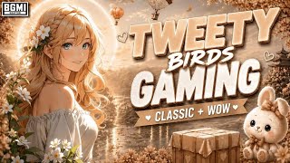 🔴بث مباشر لـ BGMI | حدث Vaga الجديد 4.4.. واو + كلاسيك😝 #tweety#tamilgirlgamer#bgmilive#tweetybir... screenshot 4