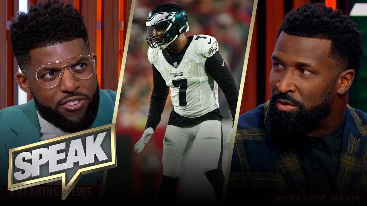 haason-reddick-requests-trade-amid-contract-holdout-how-concerning-is