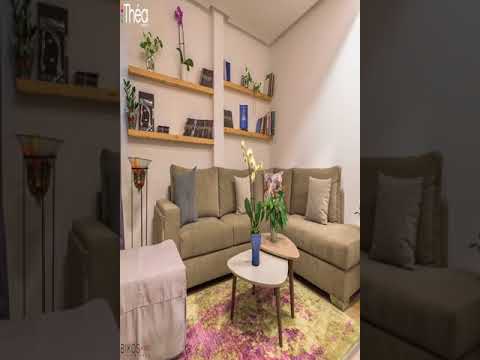 Marianna Hotel - Alexandroúpolis - Greece