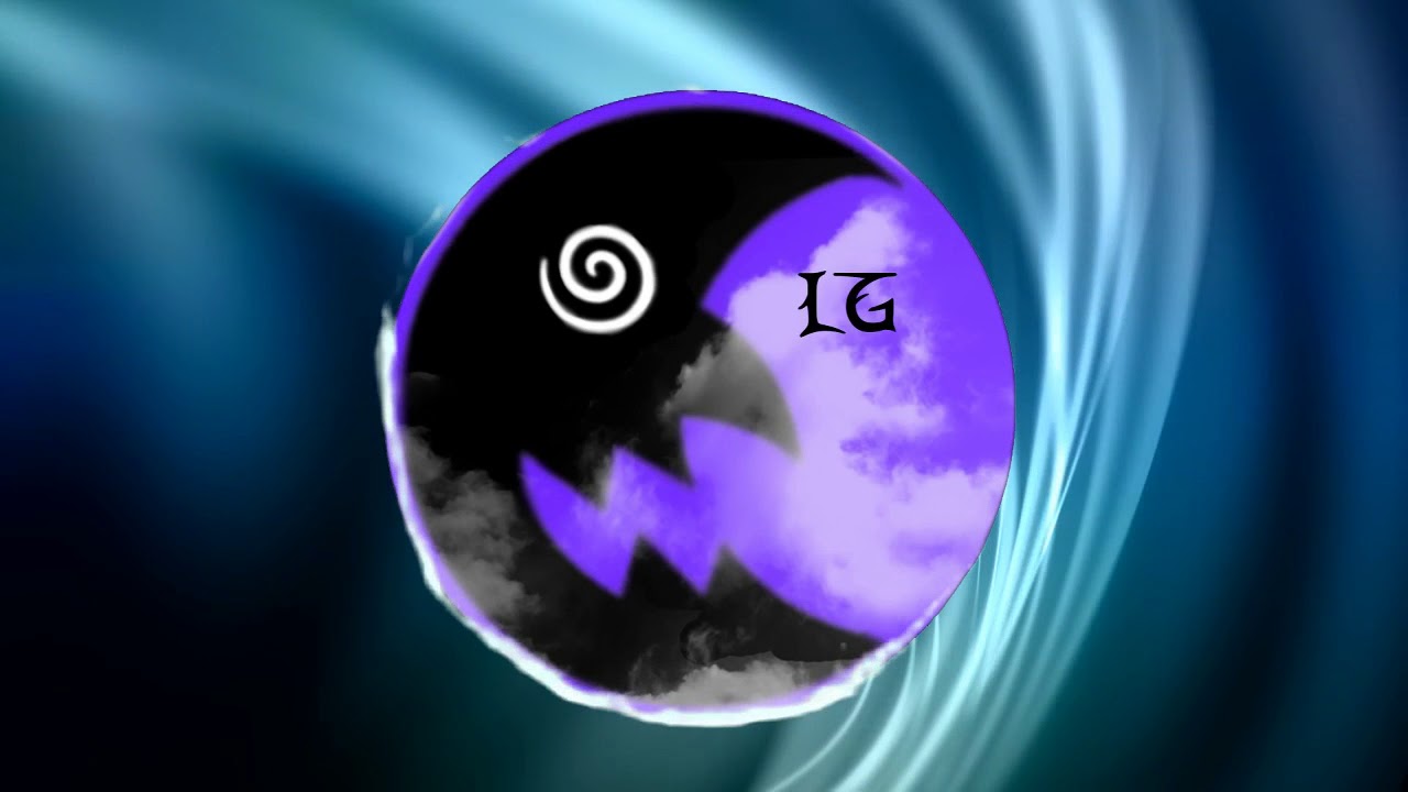 LGS Spring 2018 Draw [STREAM]