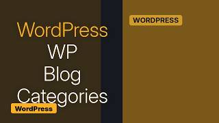 Wordpress: Media Categories as Classes on Wordpress Gallery Shortcode