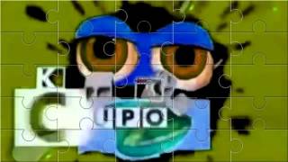 Round Effects 1 Me Vs Everyone