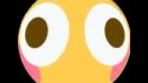 Rise 5.83 Beta Is INSANE | Hacking On BlocksMC | Almost No Anticheat