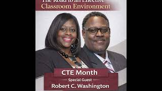CTE Month Spotlight: Career Centers That Change Lives