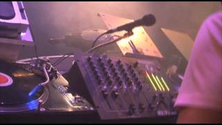 Trinity X - Forever (Live at PaniC)
