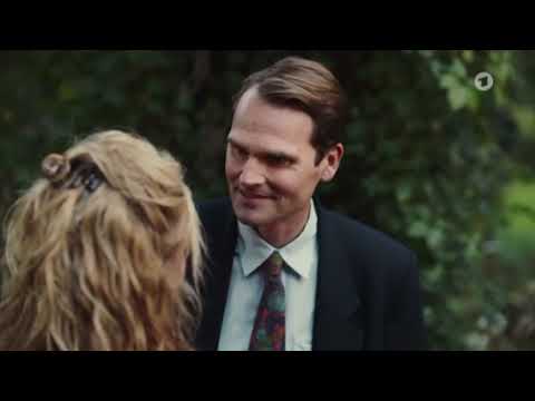 Z.E.R.V. (1991) – Trailer