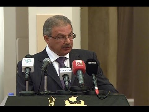 ستة ملايين دولار طارت والمتهم متواري نعيم برجاوي