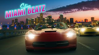 Grup SITEM - Miami Beatz  Resimi