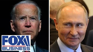 US sen issues stark warning on Russia-Ukraine war: Putin could ‘win‘ this