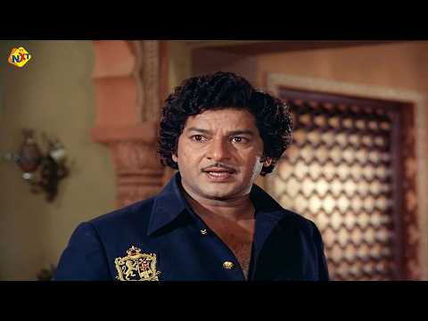 Kodugal Illatha Kolam Tamil Movie Part -09 | Rama Krishna | Sujatha Jayakar | Mahendra | TVNXT Tamil