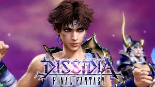 ＤＦＦＡＣ　９．１５－バッツ－０４