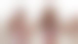 Amazigh Rif CLip Remix Reggada 2018