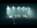 ORANGE RANGE「BETWEEN」-world world world TOUR 009-010 Live at 神奈川