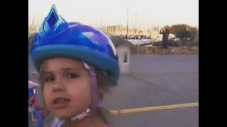 Zak Bagans  (What's her favorite show....Too cute)