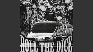 Give It to Em