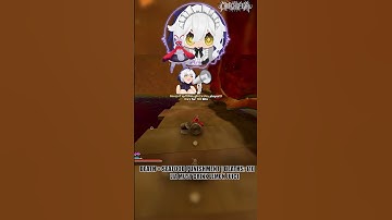 THIS Decision Is TOUGH #vtuber #programming #ai #anothercrabstreasure #chatgpt