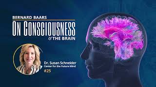 Will Artificial Intelligence ever be conscious?