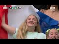 Full Time Highlights | 3rd Place Final | Prancis vs Inggris | FIFA World Cup 2026