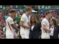 Full Time Highlights | 3rd Place Final | Prancis vs Inggris | FIFA World Cup 2026