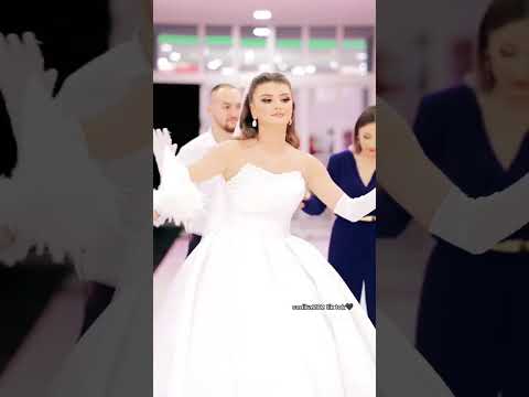 تعالي حدي وين رحتي عقلي براسي شو شحتي حالات وتساب     دبكة