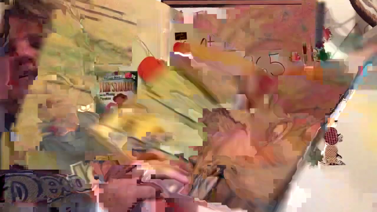 The Little Shop of Monsters 