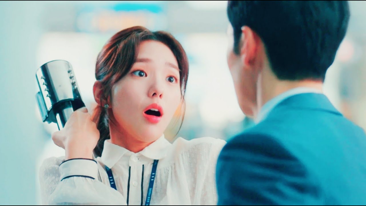 KORE KL P MA N TERA BOYFR END YouTube kore-kl-p-ma-n-tera-boyfr-end-youtube