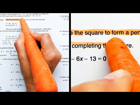 28 ЛАЙФХАКОВ ПО УЛУЧШЕНИЮ ЭКОЛОГИИ || ИДЕИ ДЛЯ УМЕНЬШЕНИЯ И ПЕРЕРАБОТКИ МУСОРА