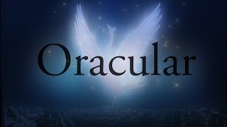 Oracular (Princess Tutu AMV)