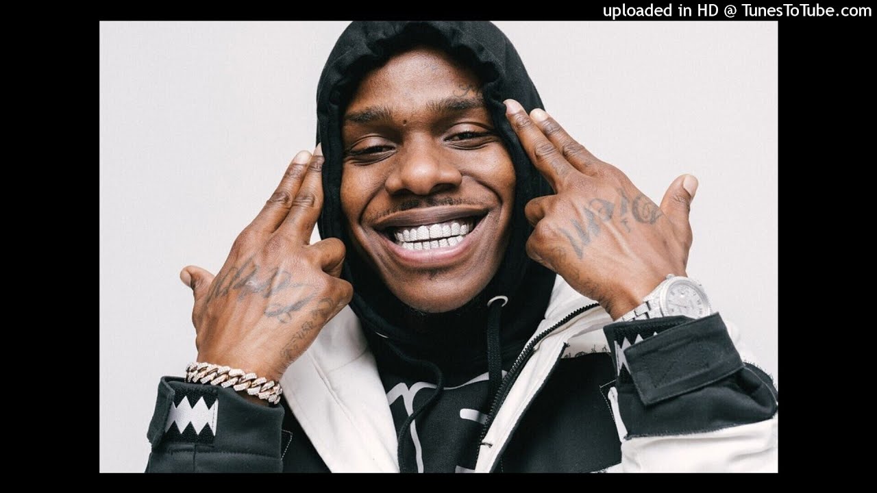 [FREE] DaBaby Type Beat - "Showoff" | prod. Gravitation | Free Bouncy Flute Instrumental