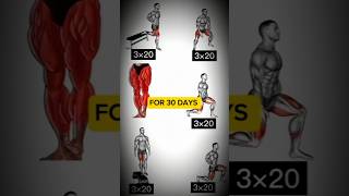 3 exercise for big shoulder #ytshorts #selfimprovement #shorts #fitness #motivation #workout