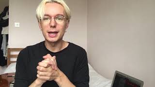 Clara Grant Virtual Singing Assembly - Week 1