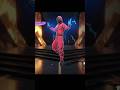 XXX Tentation Change рџ 8D Audio рџ ћ Shorts XXX Tentation Change рџ 8D Audio рџ ћ Shorts