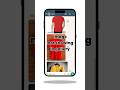 WhatsApp image and video not showing in gallery😔 | WhatsApp photo save in gallery #shorts #whatsapp