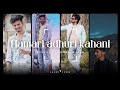 Hamari adhuri kahani  ritik ladaik  dhruv azad  sadsongs hindisongs