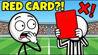Every New World Cup 2026 Rule Change Explained
