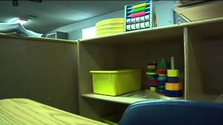 Headstart Budget Cuts