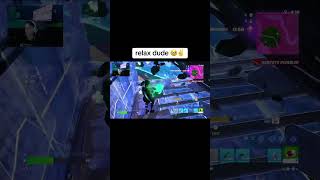 #rap #fortnite #fortnitebattleroyale #hiphop #twitch #reaction #newmusic #drillmusic #music #fyp